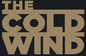logo Cold Wind (MEX)